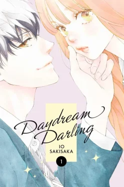 Daydream Darling Volume 1
