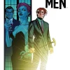 Day Men Vol. 1