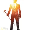 Day Men Vol. 2: Volume 2