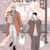 Day Off Season 2. Vol 2