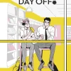 Day Off Vol. 01