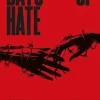 Days of Hate Act One
