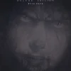 30 Days of Night Deluxe Edition: Book Four