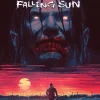 30 Days of Night: Falling Sun