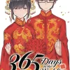 365 Days to the Wedding Vol. 03