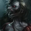 DCeased: War of the Undead Gods