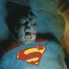 DC Horror Presents