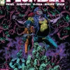 DC Horror Presents: Soul Plumber