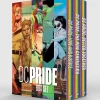 DC Pride Box Set