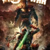 DC vs. Vampires: All-Out War Part 2