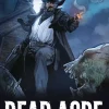 Dead Acre: Black Badge Vol. 1 (Graphic Novel): Volume 1