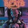 Dead Beats: A Musical Horror Anthology