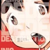 Dead Dead Demon's Dededede Destruction, Vol. 2