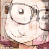 Dead Dead Demon's Dededede Destruction, Vol. 6