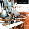 Dead Letters Vol. 1: Volume 1