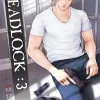 Deadlock Volume 3