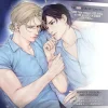Deadlock Volume 4