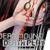 Dead Mount Death Play Vol. 11