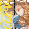 Dead Mount Death Play Vol. 14