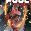 Deadpool Classic Volume 10