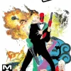 Deadpool Max: Second Cut