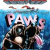 Deadpool: Paws Prose Novel