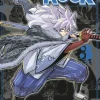 Dead Rock Vol. 03