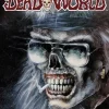 Deadworld Archives: Book Four