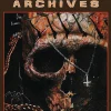 Deadworld Archives: Book Three