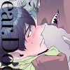 DEAR. DOOR (Comic) Vol. 1