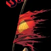 Death and Return of Superman Omnibus: 2022 edition