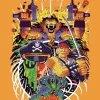Death Fight Forever