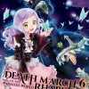 Death March to the Parallel World Rhapsody, Vol. 6