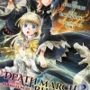 Death March to the Parallel World Rhapsody, Vol. 2