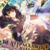 Death March to the Parallel World Rhapsody, Vol. 4