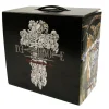 Death Note Complete Box Set: Volumes 1-13 with Premium