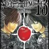 Death Note: How to Read
