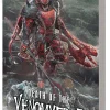 Death of The Venomverse
