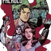 Death to Pachuco