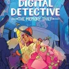 Debian Perl Digital Detective: The Memory Thief