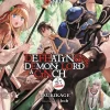 Defeating the Demon Lord's a Cinch (If You've Got a Ringer), Vol. 1 (Light Novel)