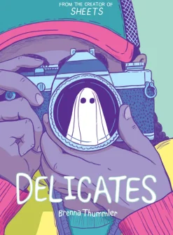 Delicates