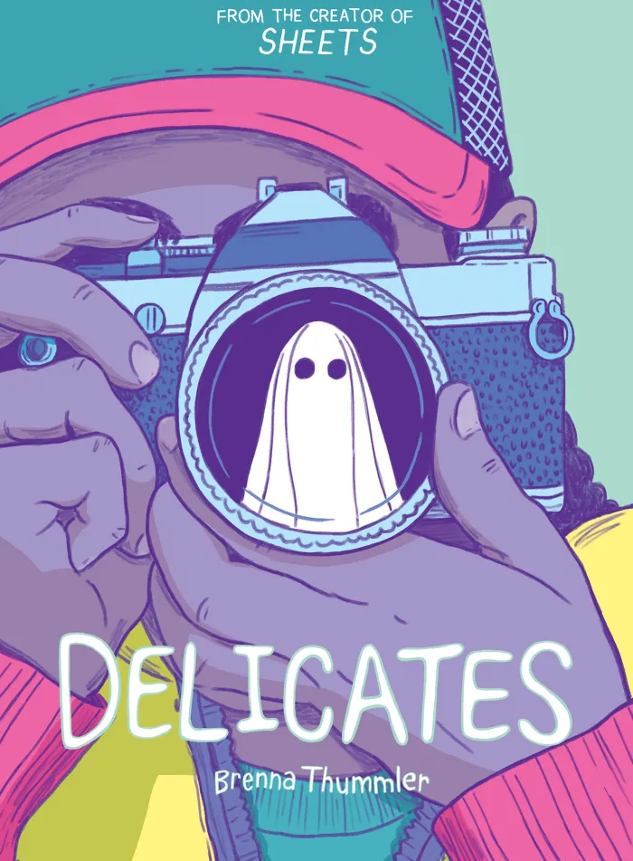 Delicates