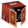 Delicious in Dungeon Complete Box Set