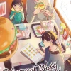 Delinquent Daddy & Tender Teacher Vol. 03