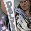 Delver
