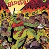 Demons Bloodlust