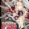Demon Slayer: Kimetsu no Yaiba, Vol. 22