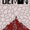 Demon, Volume 4