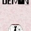 Demon, Volume 1